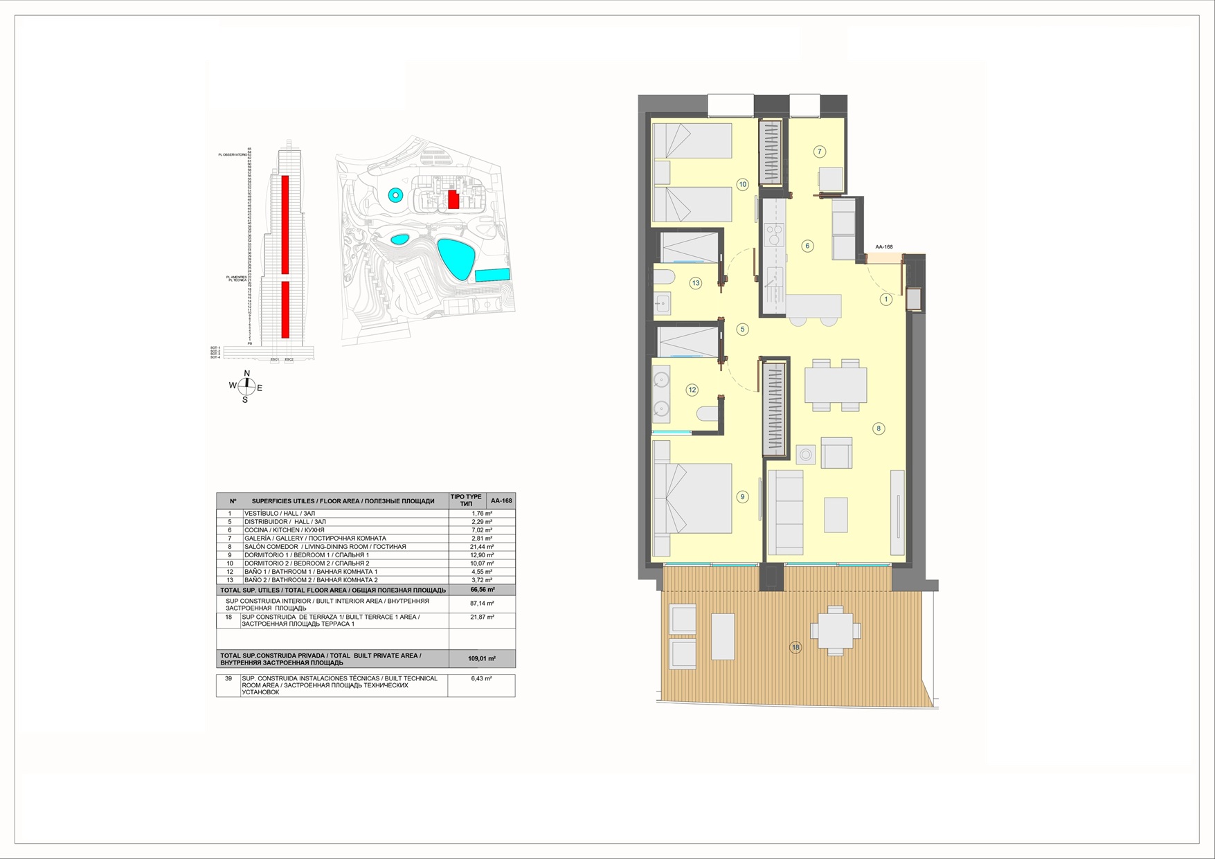 J_type_AA_floorplan.jpg
