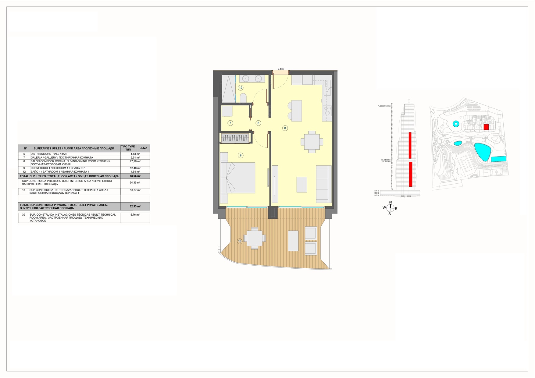 J_107_floorplan.jpg