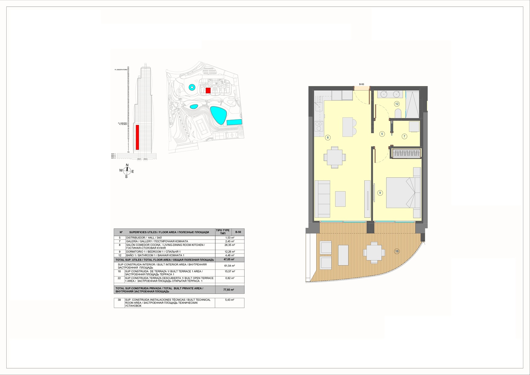 J_typeB_floorplan.jpg