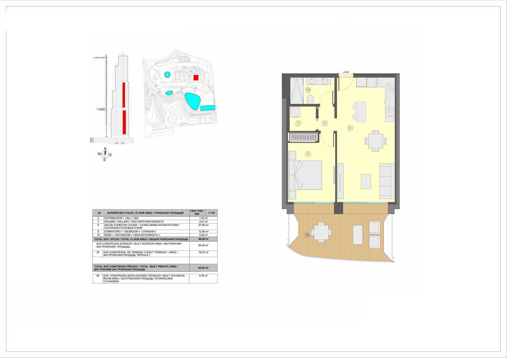 J_typeJ_floorplan.jpg