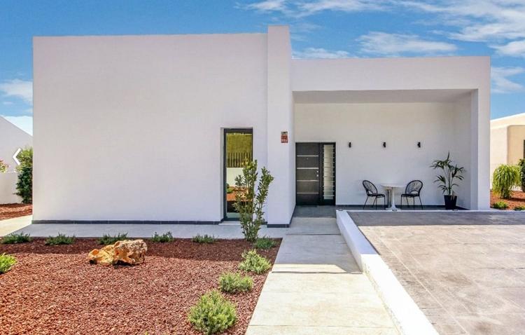 Imagen de WhatsApp 2025-12-15 a las 10.34.30_968b0599_750x478.jpg