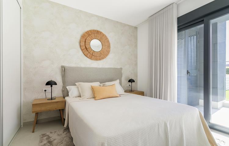 F_B6_1_Eden_Beach_apartments_La_Mata_Bedroom_May_24_2web_750by478.jpg