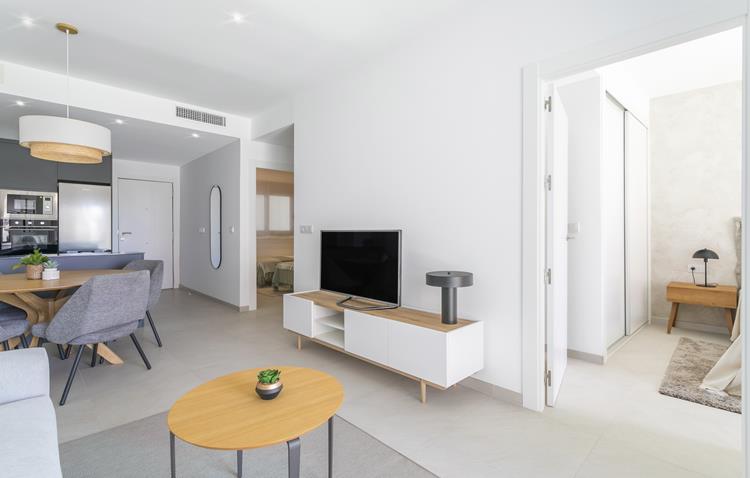 B3_1_Eden_Beach_apartments_La_Mata_salon_May_24_2web_750by478.jpg