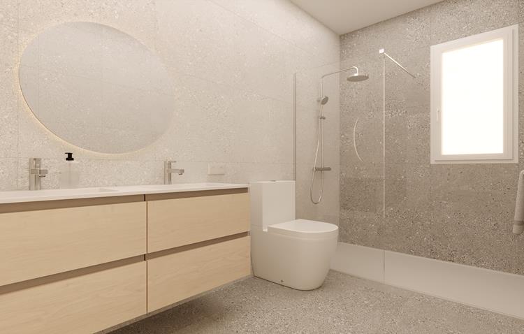 G_B8_4_Breeze_phase2_VILLA_Balcon_Finestrat_Bathroom_January_24web_750by478.jpg