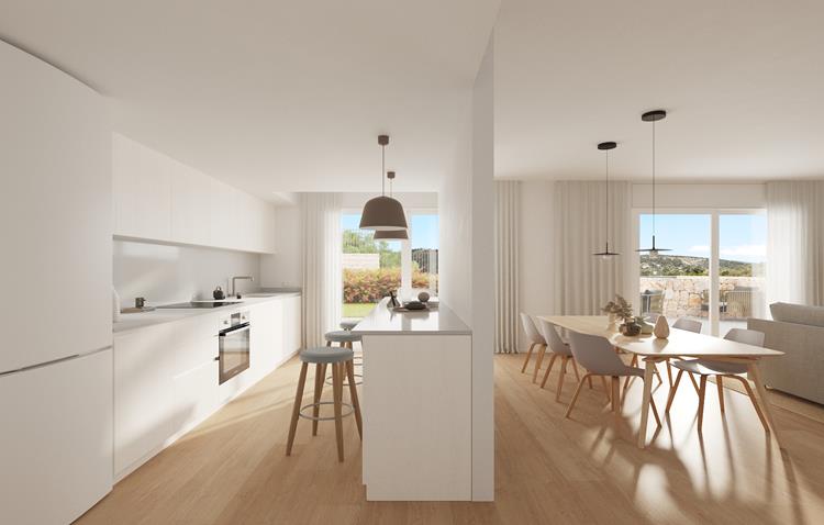 C_B3_1_Breeze_phase2_VILLA_Balcon_Finestrat_Kitchen_White_January_24web_750by478.jpg
