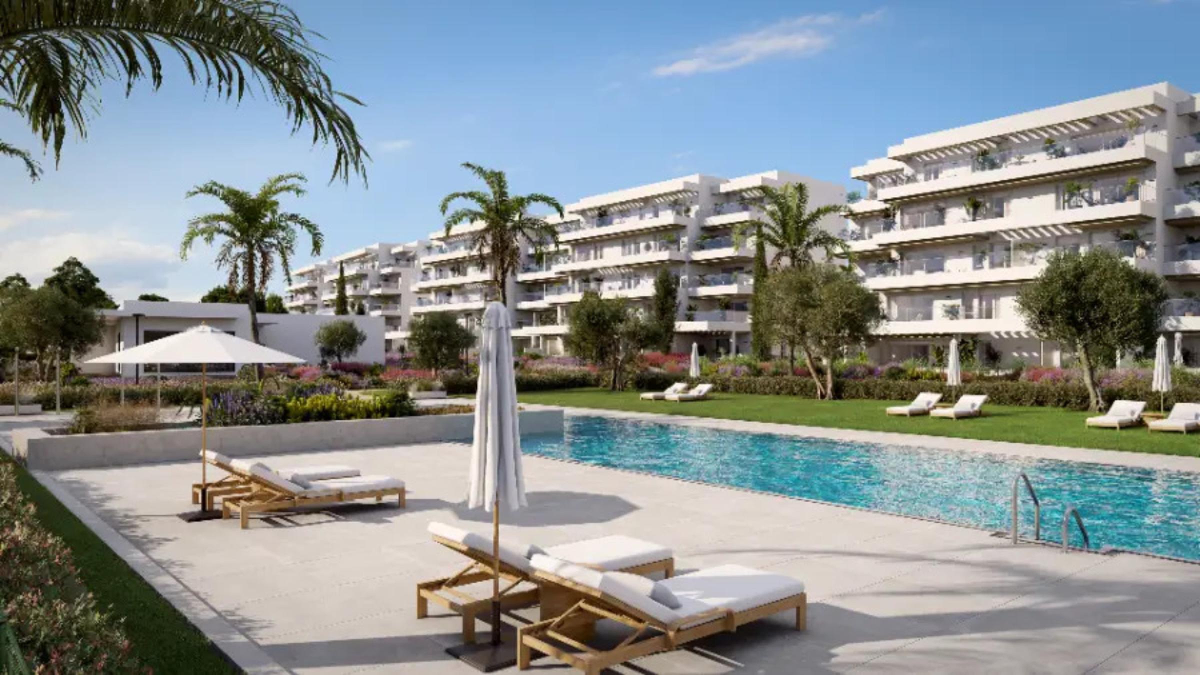 A_Aedas_Edenia_Cam_06_Piscina_02newsize_2400by1350.jpg