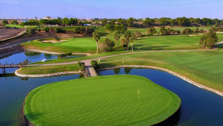 Z_Golf_resort_properties_nardia_estate_agents__16__750x478.jpg