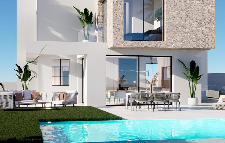 Z_Las_Bellas_luxury_villas_in_Finestrat,_Benidorm__22_web_750by478.jpg