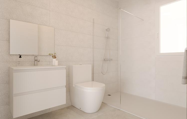 G_B8_3_Nature_TOWNHOUSE_Balcon_Finestrat_Bathroom2_Oct_25web_750by_478.jpg