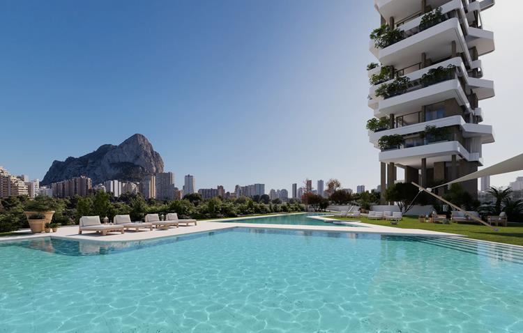 I_Calpe_torres_ext_4200px_00001web_750by478.jpg
