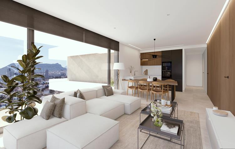 B_Calpe_piso_tipo_P11_4200px_3_00000web_750by478.jpg