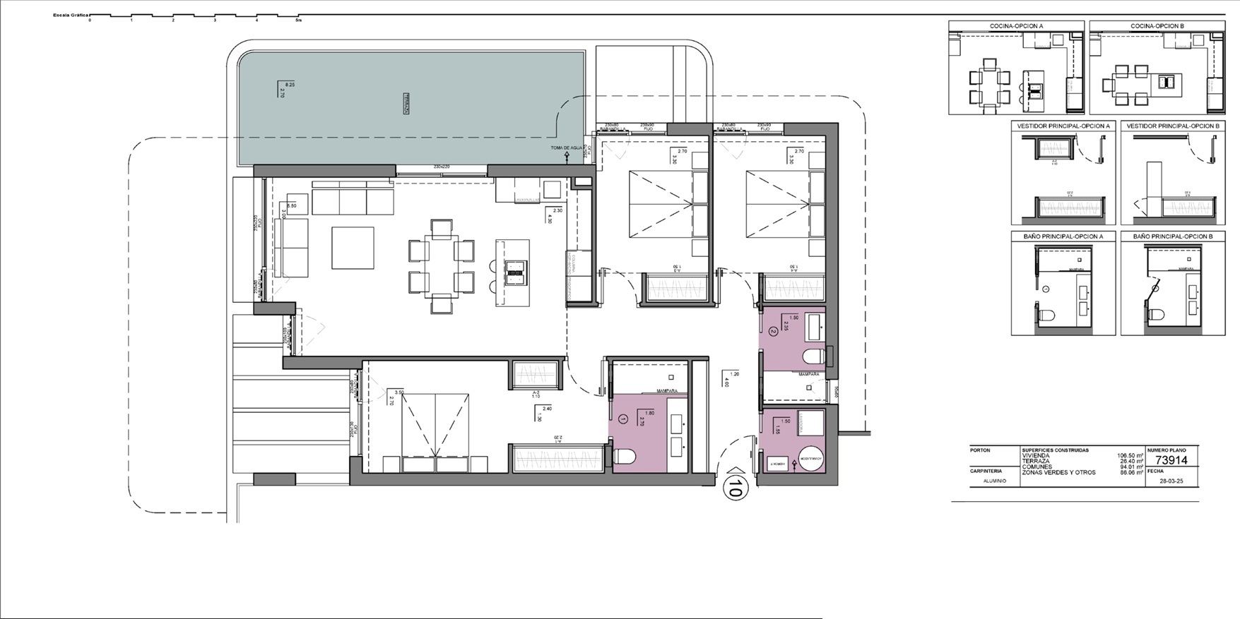 J_EBB10_floorplan.jpg