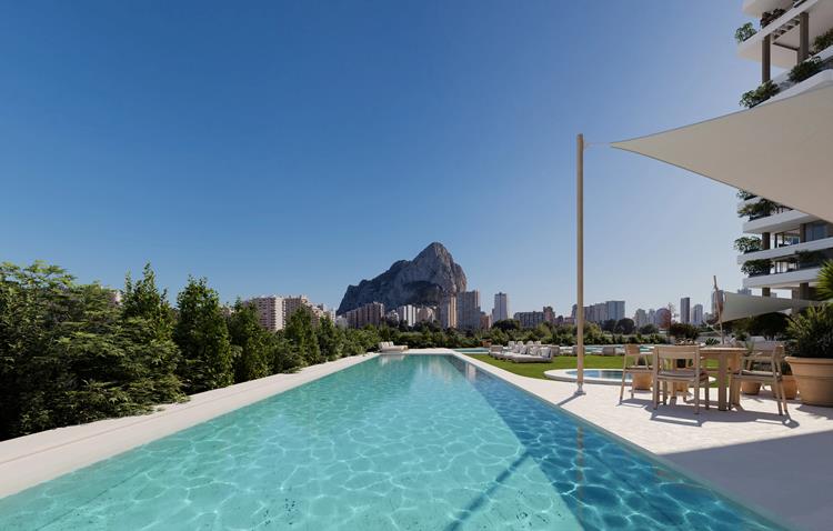 D_Calpe_torres_ext_4200px_00000web_750by478.jpg