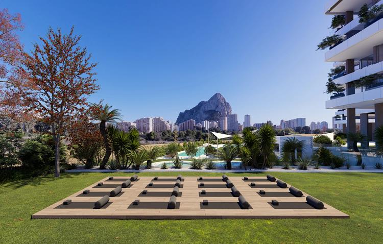 I_Calpe_torres_deck_HQ_240423_00000web_750by478.jpg