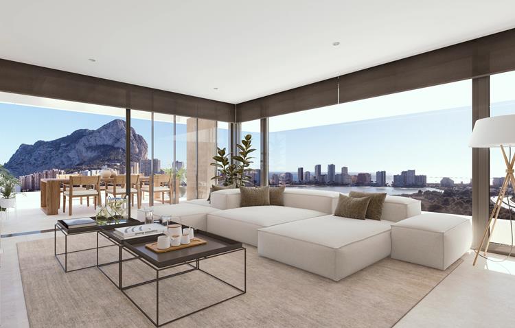 B_Calpe_piso_tipo_P11_4200px_1_00000_bweb_750by478.jpg