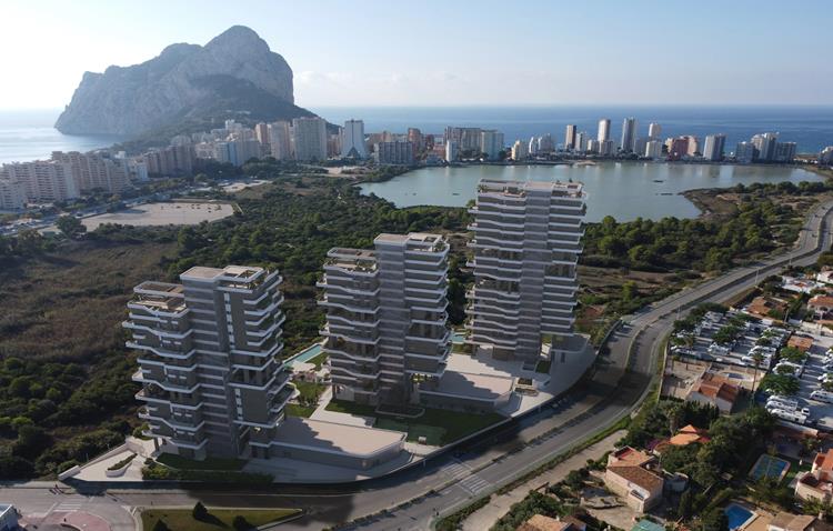 Z_Calpe_Montaje_S2_0712_240313_bweb_750by478.jpg