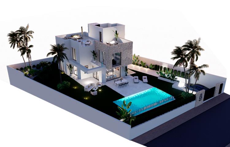 Z_Las_Bellas_luxury_villas_in_Finestrat,_Benidorm__17_web_750by478.jpg