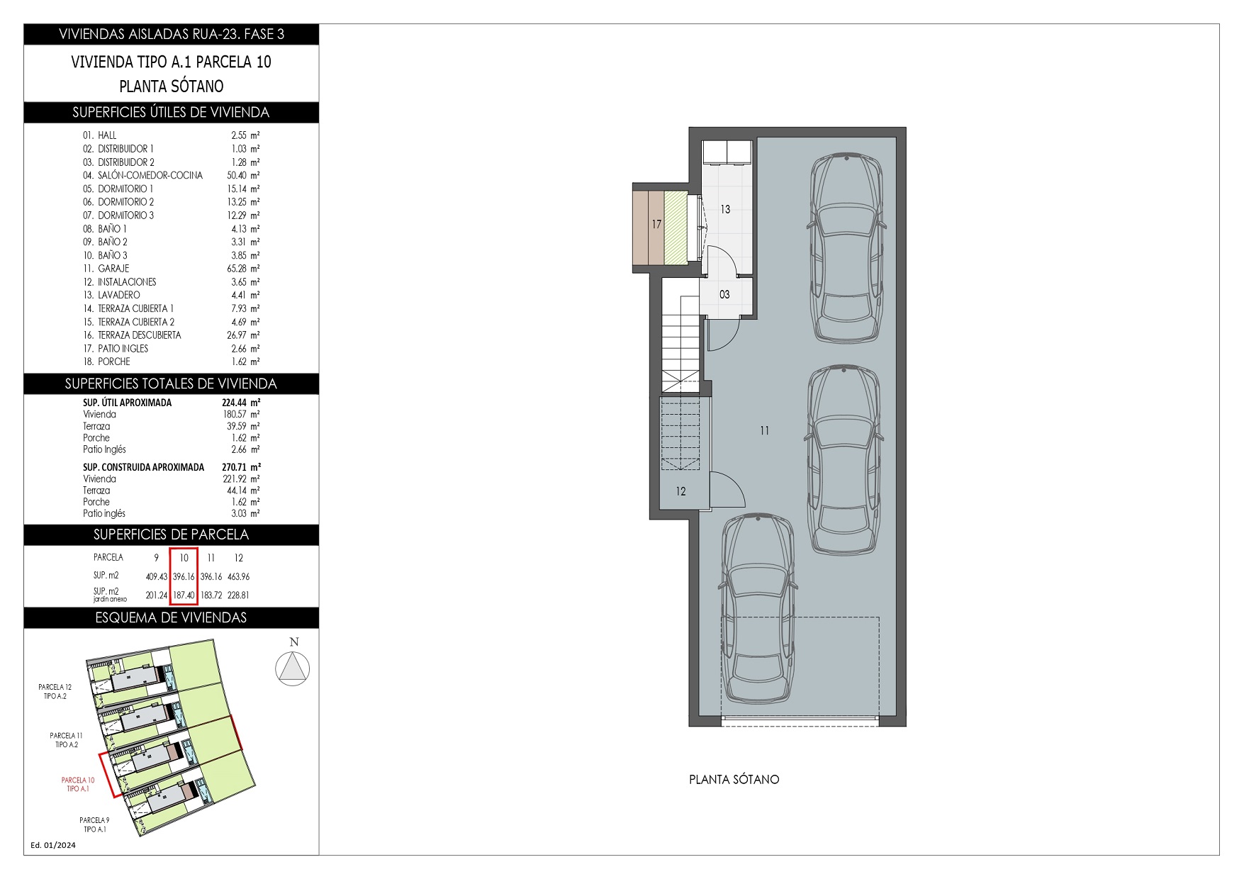 K_villa10_type_A__floorplan.jpg