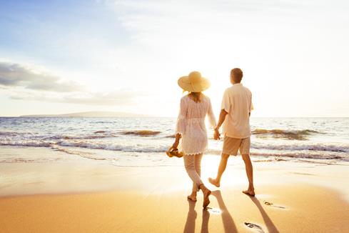 ZZ_Beach_general_shutterstock_352166354_web_750x478.jpg