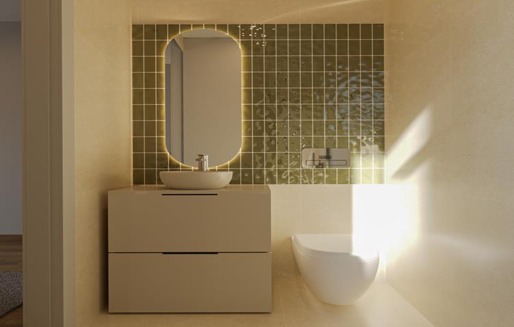 G_CAM_VA2_04_PB_BAÑO_2_001__4Kweb_750by478.jpg