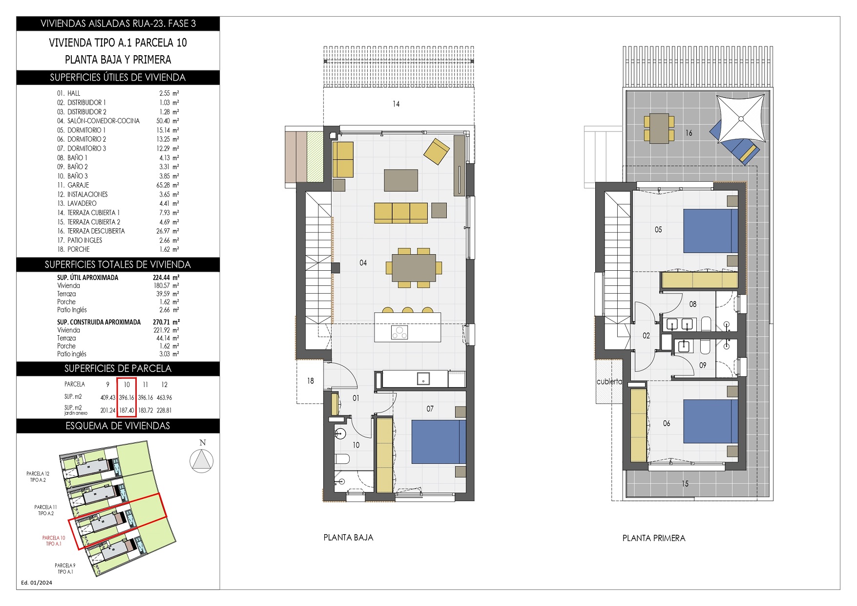 J_villa10_type_A__floorplan.jpg