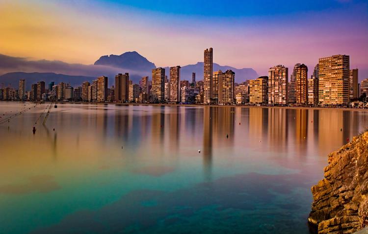 Z5_shutterstock_528426559_coverweb_750by478.jpg