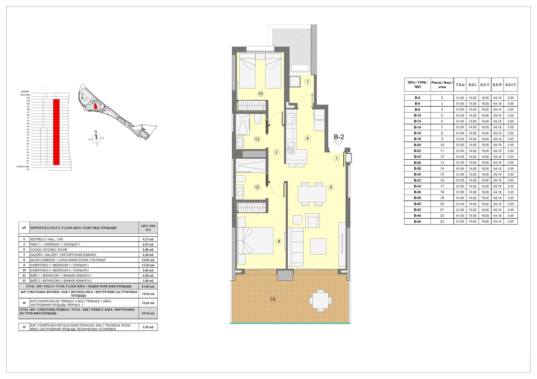 J_44_floorplan.jpg
