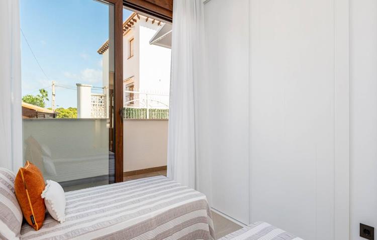 L_new_build_bungalow_balcones_de_amay_torrevieja_torrevieja_los_balcones_10281_xxlweb_750by478.jpg