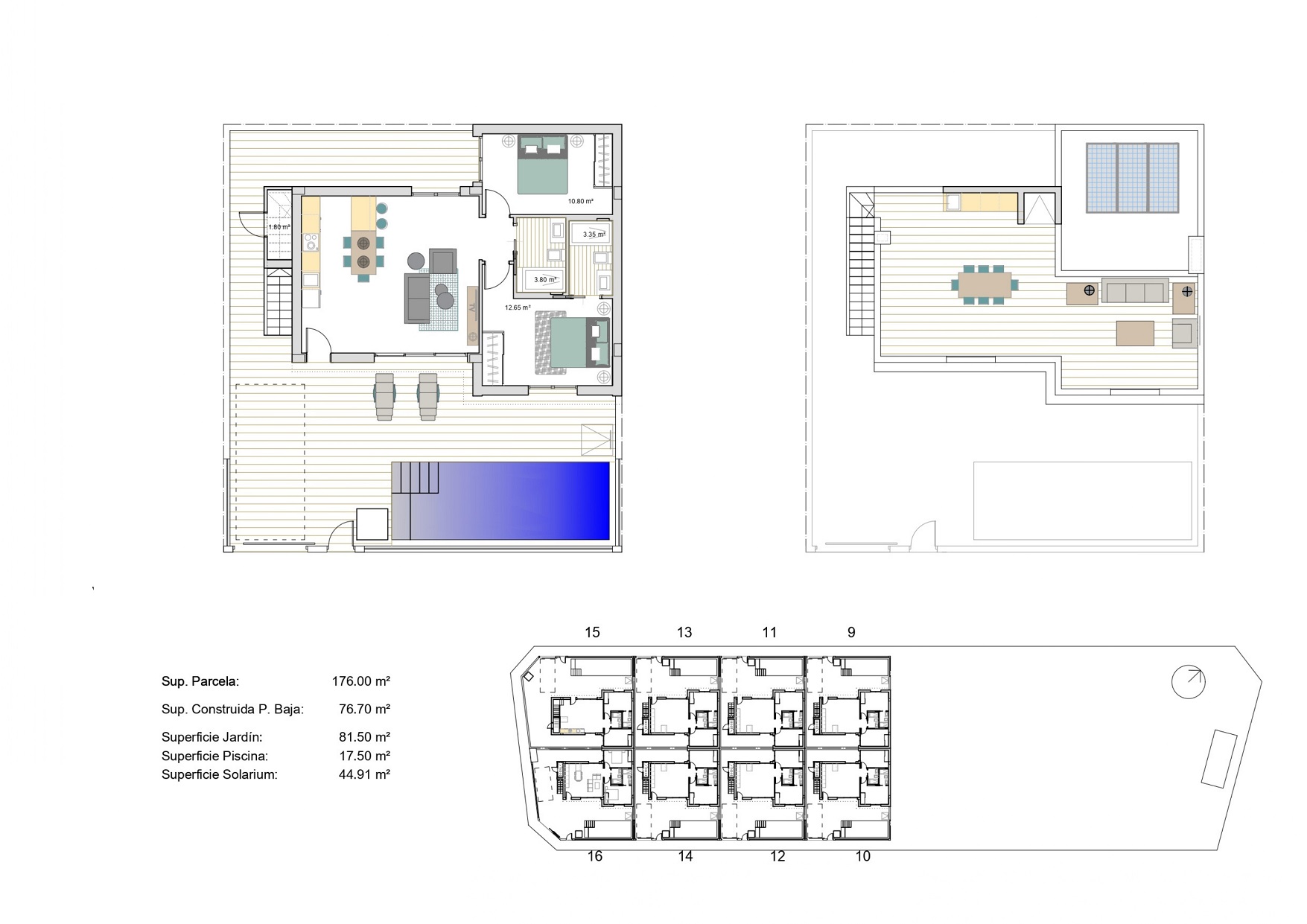 J_9-10-11-12-13-14_floorplan.jpg