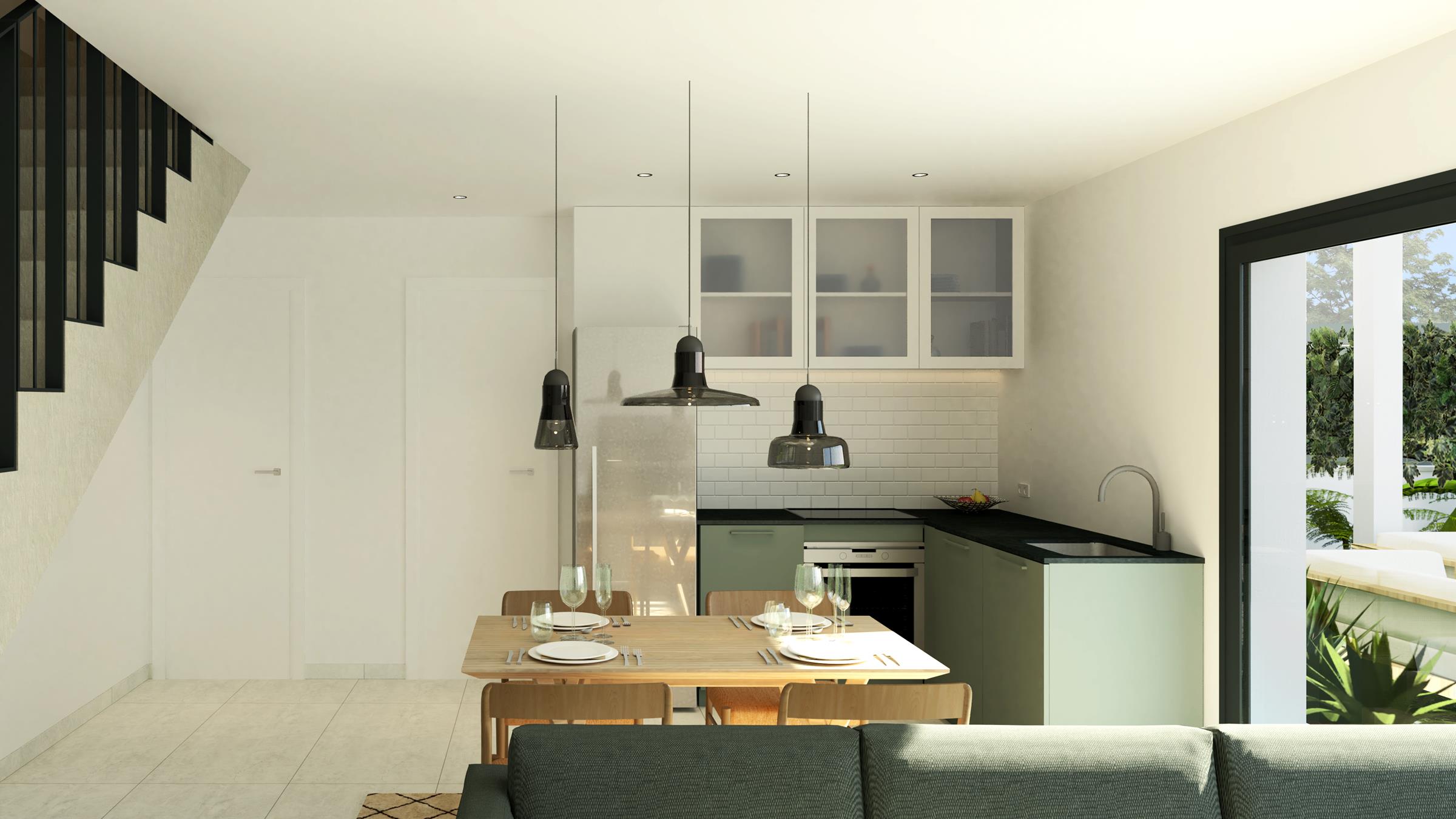 L_SALÓN_COCINA_3_DORMITORIOSnewsize_2400by1350.jpg