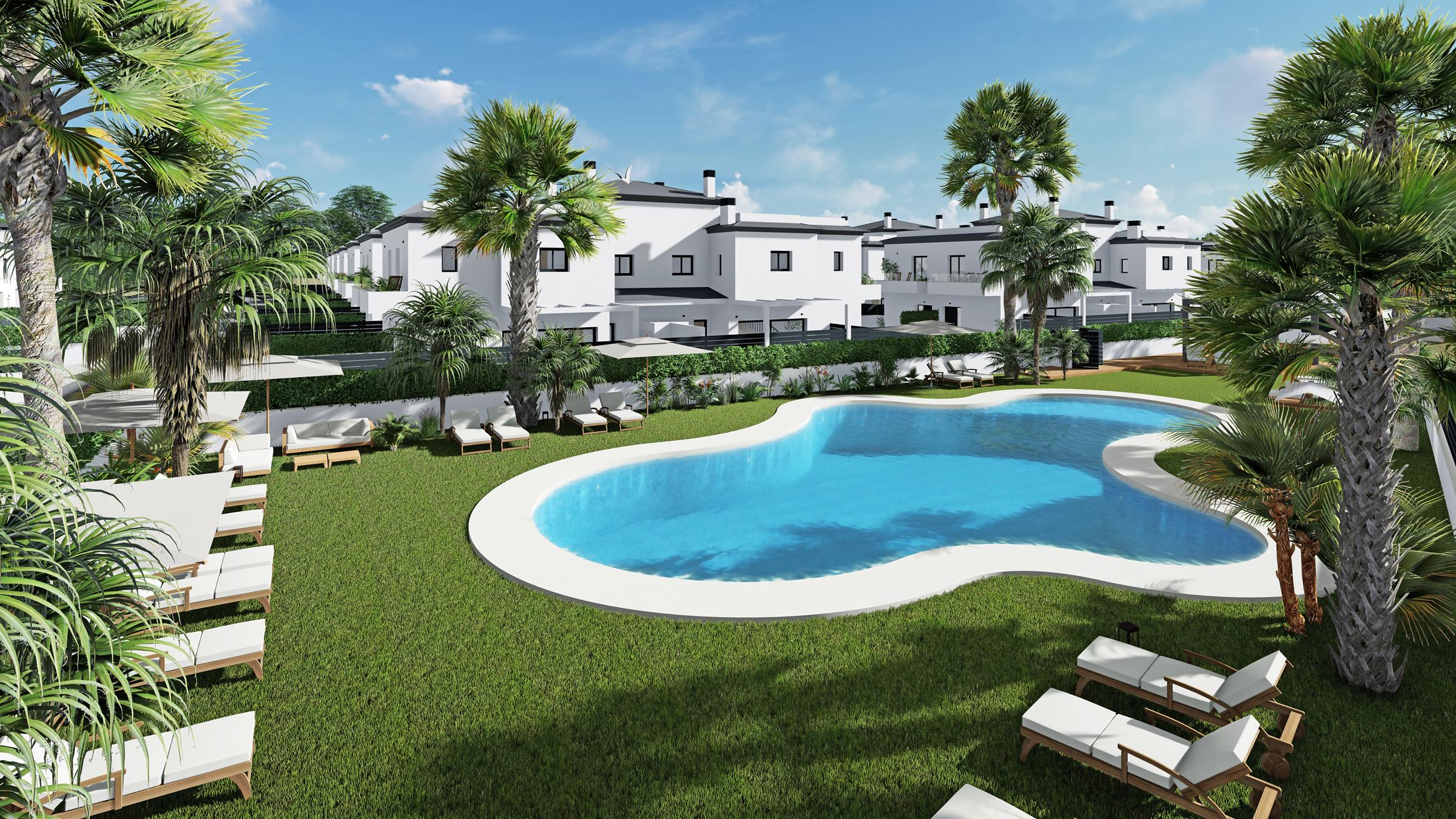 Z_ZonasComunes_Piscina_3newsize_2400by1350.jpg
