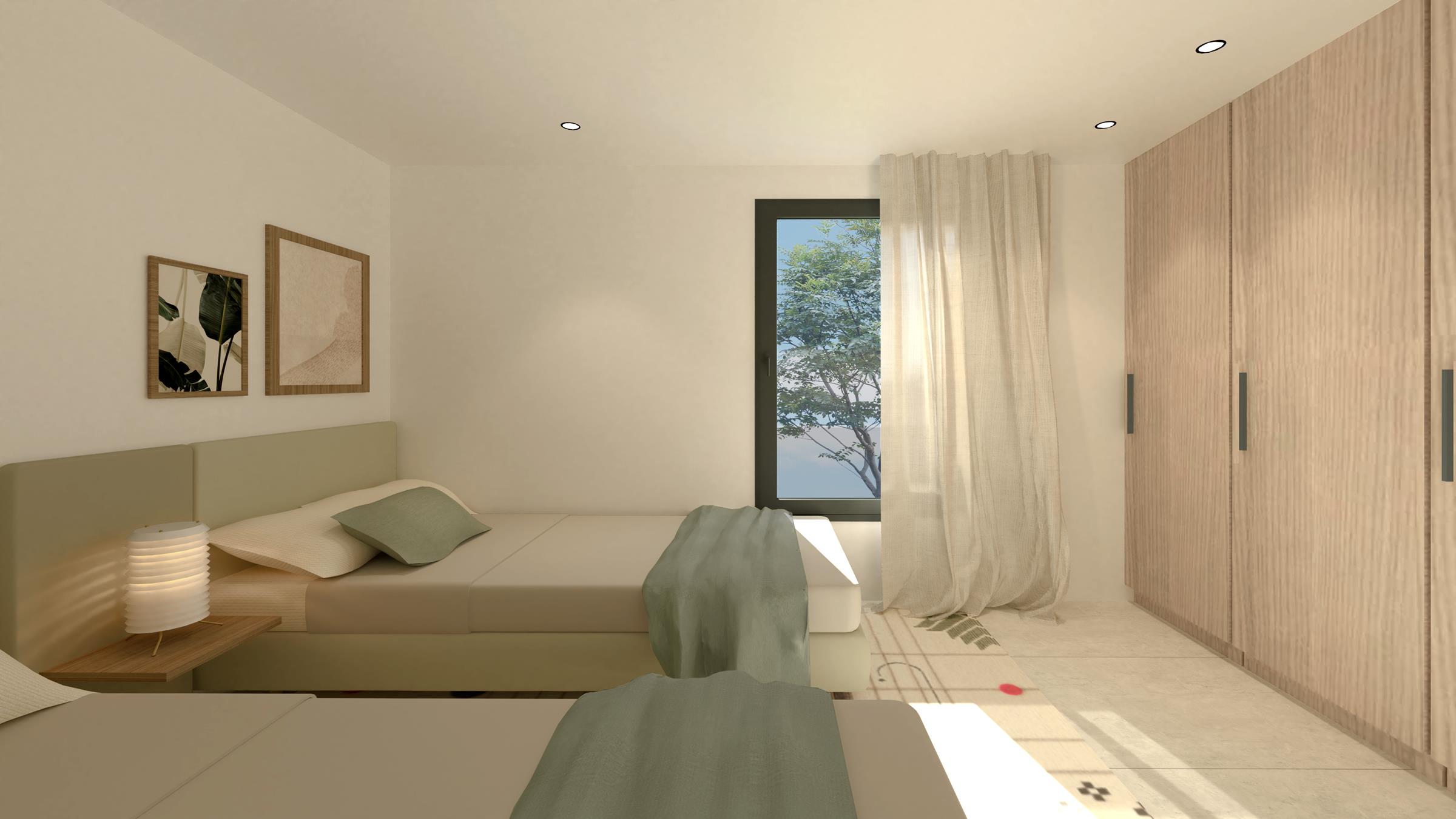F_dormitorio_2newsize_2400by1350.jpg
