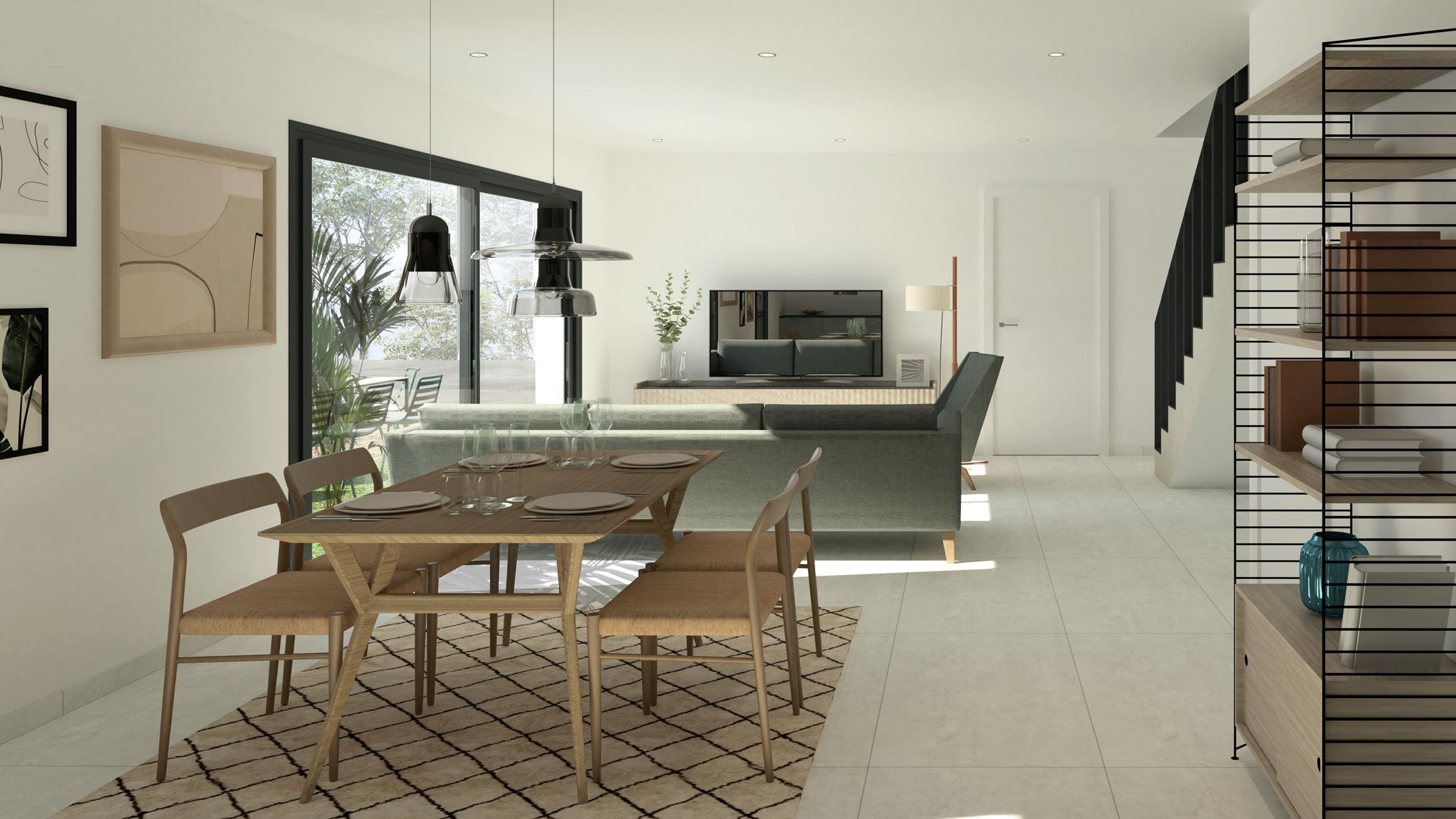 B_SALÓN_3_DORMITORIOSnewsize_2400by1350.jpg