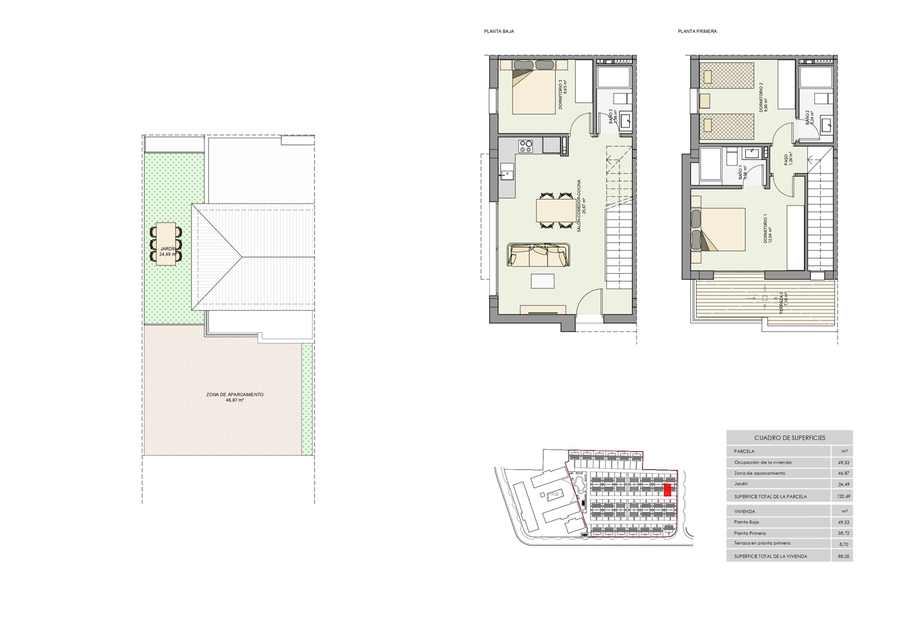 J_V27_floorplan.jpg