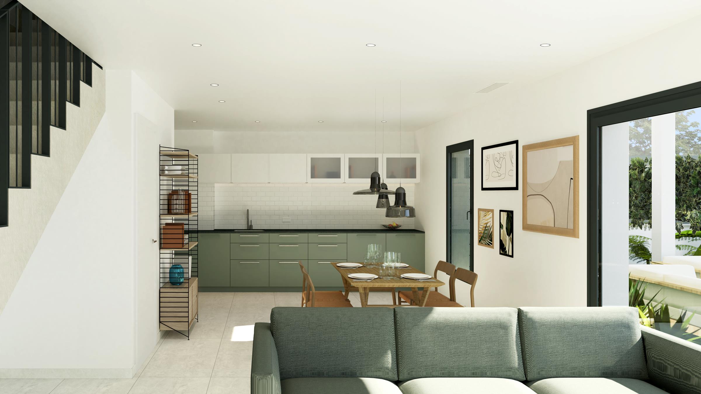 C_SALÓN_COCINA_2_DORMITORIOSnewsize_2400by1350.jpg