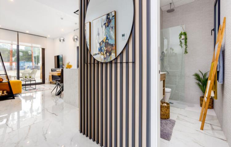 B_Duly_Lo_Marabu_Bungalows_slide_ficha_producto_entrada_768x384web_750by478.jpg