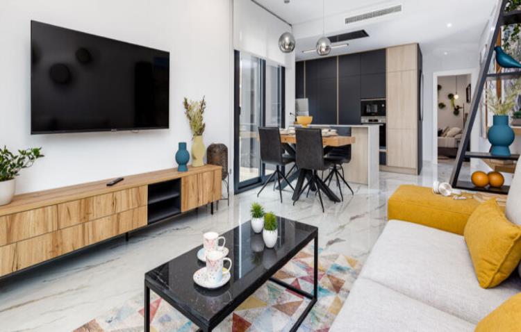 B_Duly_Lo_Marabu_Bungalows_slide_ficha_producto_salon_768x384web_750by478.jpg