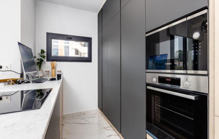 C_Duly_Lo_Marabu_Bungalows_slide_ficha_producto_cocina_768x384web_750by478.jpg