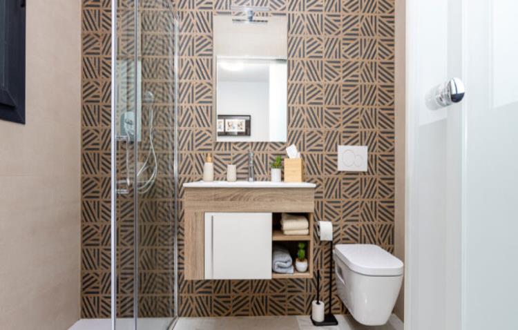 G_Duly_Lo_Marabu_Bungalows_slide_ficha_producto_aseo_768x384web_750by478.jpg