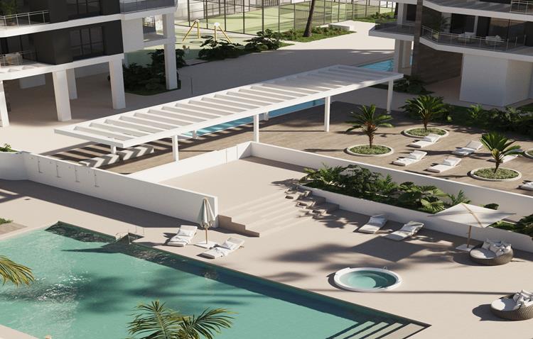 D_4__Piscina___Padelweb_750by478.jpg