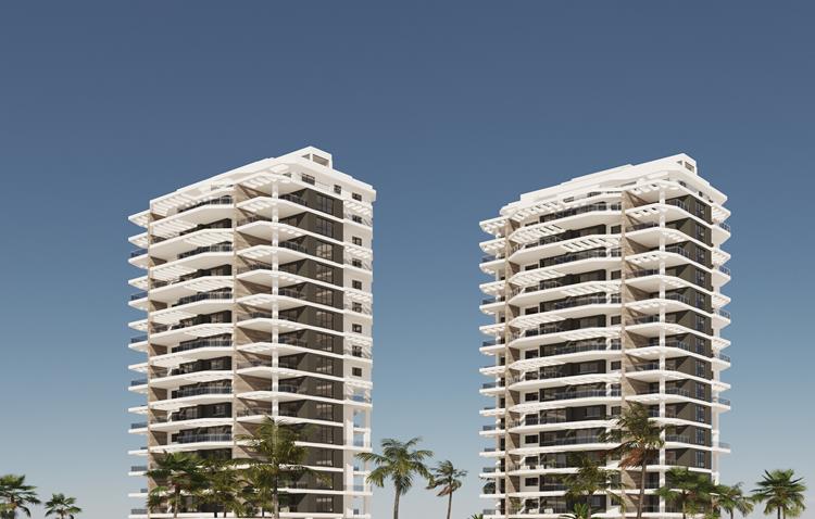 Z_1__Las_torresweb_750by478.jpg
