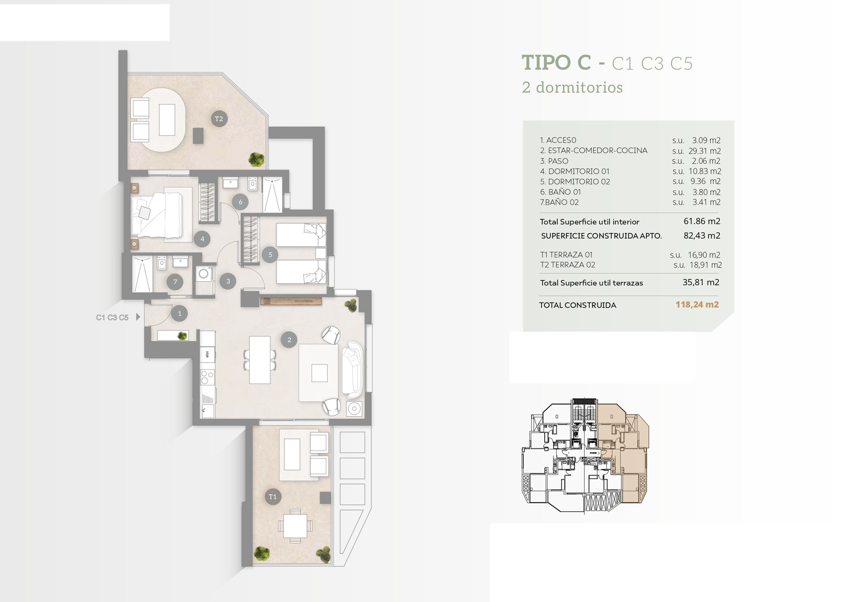 J_C1-C3-C5_floorplan.jpg