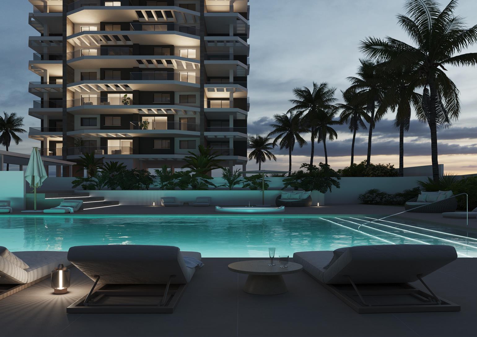 A_8__Torre_nochecover_1540by1090.jpg