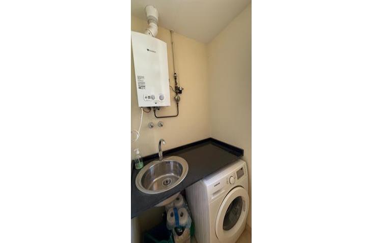laundry__nardia__2026___56webweb_750by478.jpg