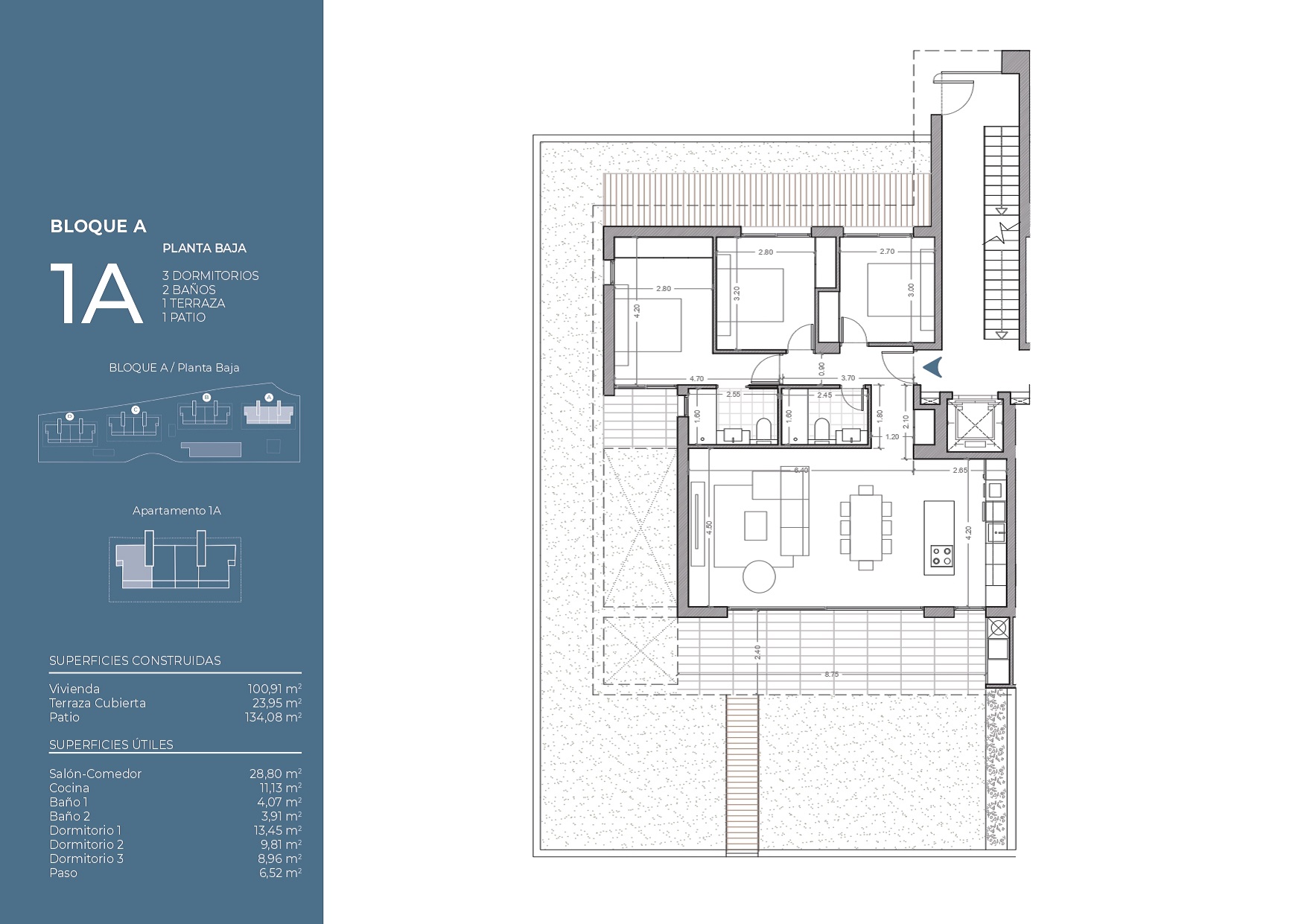 J_1A_floorplan.jpg