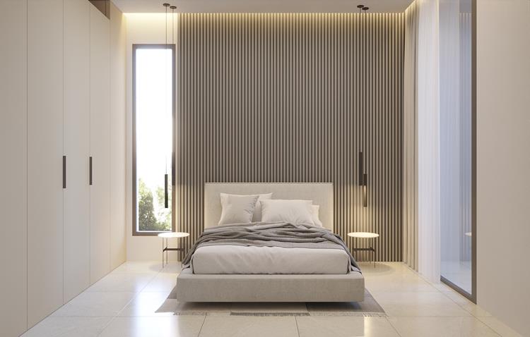 F_V_ESQUINA_HABITACION_01_web_750by478.jpg