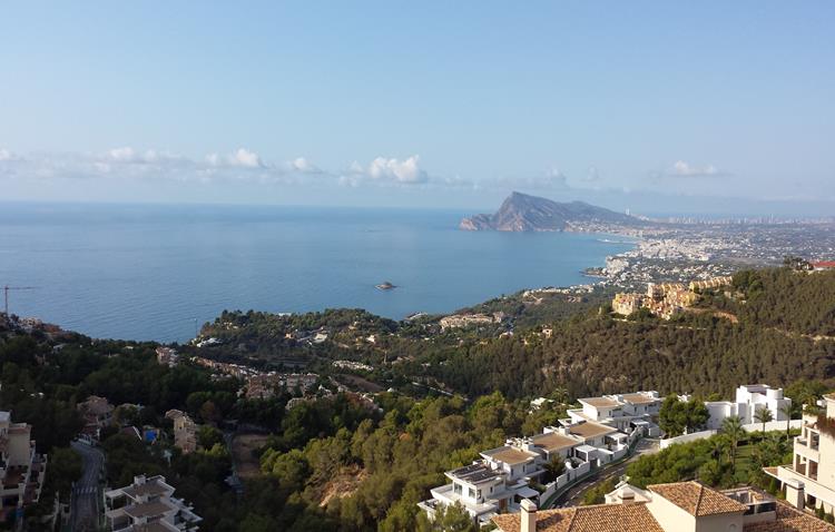 ZZ_altea_hiklls3web_750by478.jpg