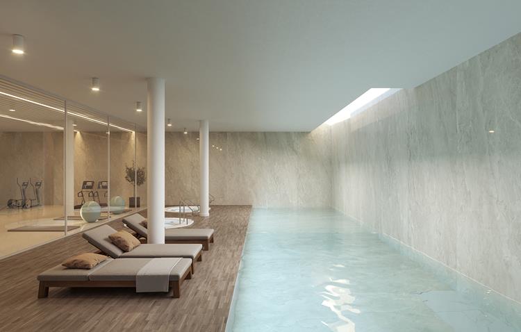 I_V_ZONA_COMUN_SPA_GYMweb_750by478.jpg