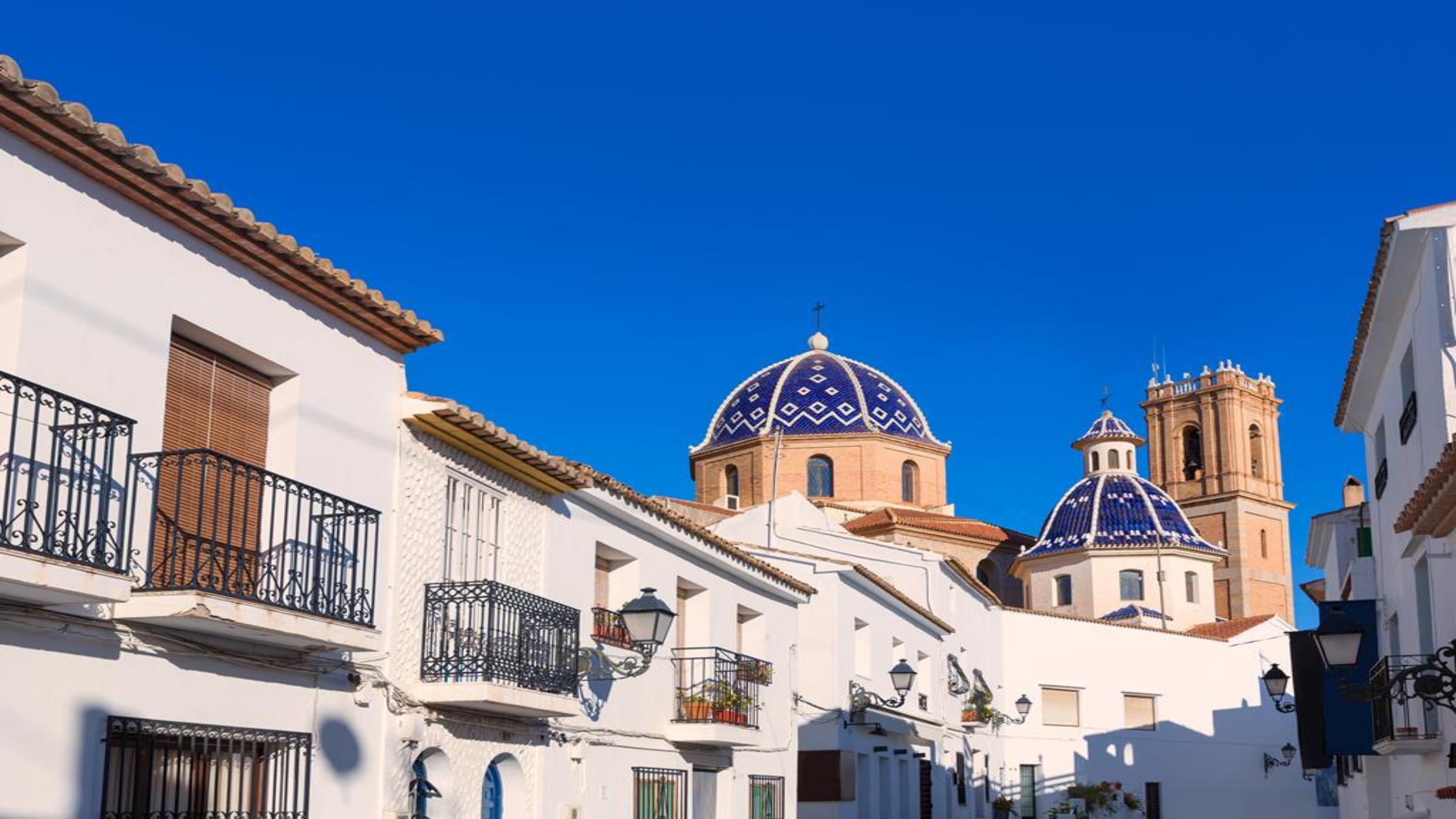 Z_Altea_www.nardia.es_makelaars_Spanjenewsize_2400by1350.jpg