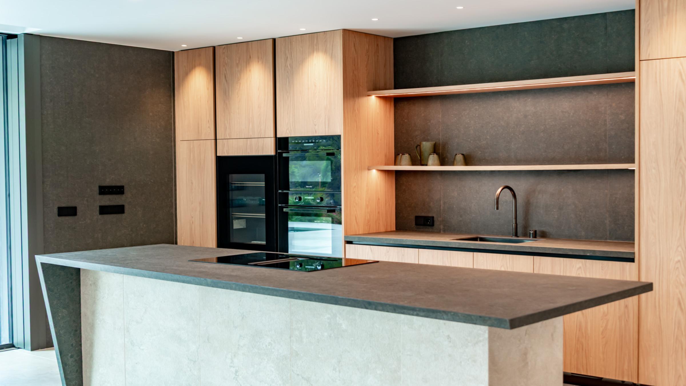LPuput_58_Fotos_Interiores__01_new_size_2400by_1350.jpg